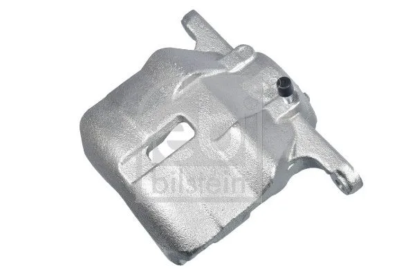 Fren Kaliper Ön Sol Renault Kadjar (06.2015->)  FEBI BILSTEIN 182251