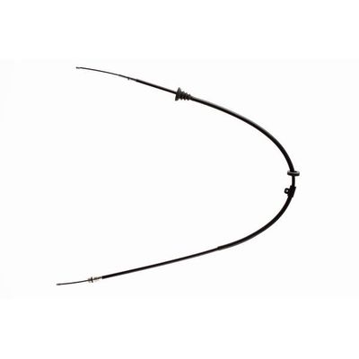 El Fren Teli Arka Sağ veya Sol CAVO 7102 618
