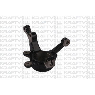 Aks Taşıyıcı Ön Sağ KRAFTVOLL 01030227