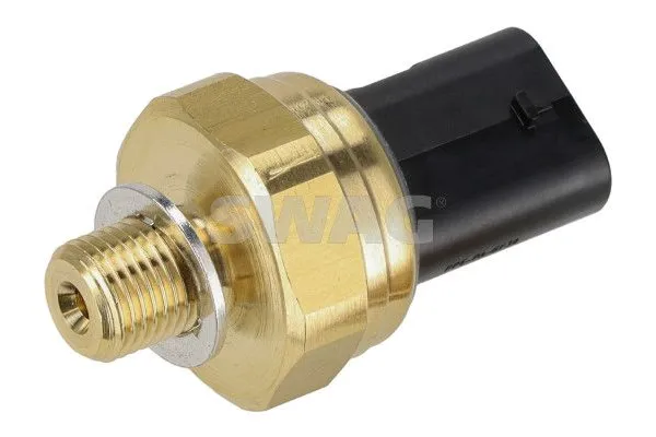 Yağ Müşürü  Ford Tourneo Connect (CFJ)(2022->)  SWAG 33 11 0445