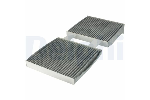 Polen Filtresi  BMW X3 Serisi (F25)(03.2011->)  DELPHI TSP0325343C