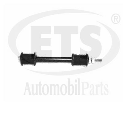 Viraj Demir Askı Rotu Ön Sağ veya Sol VOTTO 29-094042