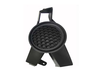 Tampon Panjuru Ön Sol EUROBUMP NIS07QS008  62257JD01A 62257JD000 62256JD01A