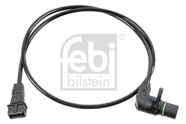 Krank Sensörü  Opel Frontera A (1992->)  FEBI BILSTEIN 27177
