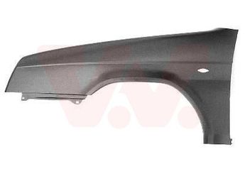 Çamurluk Ön Sol EAGLE BODY 1362-2102  115710110 115 710 110