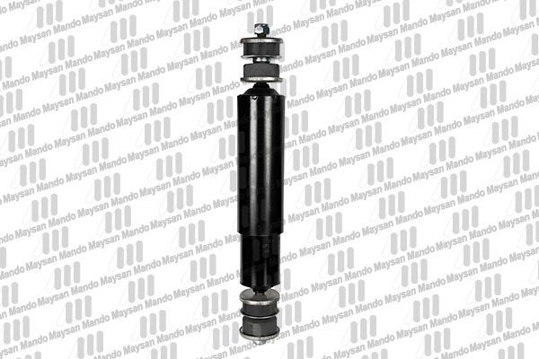 Amortisör Ön Sağ veya Sol MAYSAN MANDO N6851609