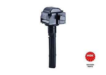 Ateşleme Bobini  NGK 48326  88921336 88 921 336 9008019012 90080-19012 9091902215 90919-02215