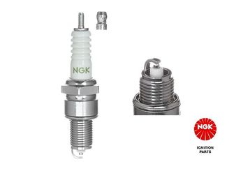 Ateşleme Bujisi  NGK 5011  9807654911 98076-54911 9807654919 98076-54919 9807654921 98076-54921 1216867711 12168-67711 1374267711 13742-67711 1374267716 13742-67716 9079320037 90793-20037 9479320037 94793-20037