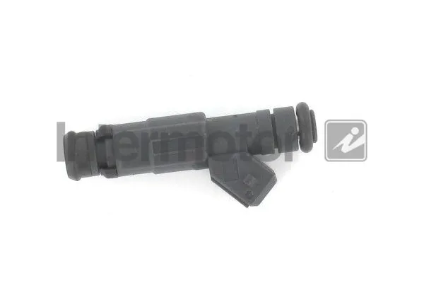 Enjektör  HELLUX HNJ160152