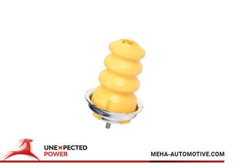Amortisör Darbe Takozu Arka Sağ veya Sol MEHA MH12205  51759794 51755085