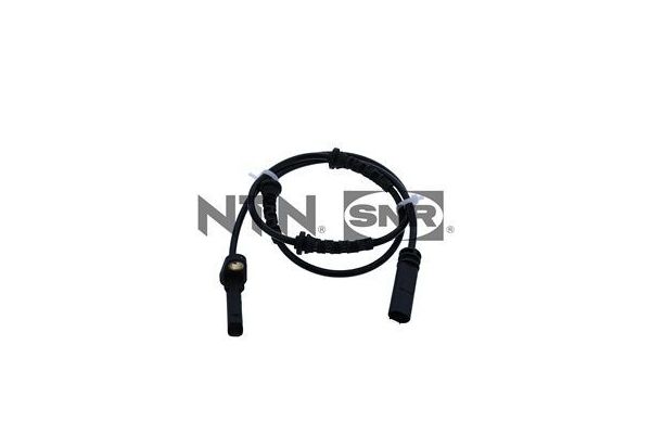 Abs Sensörü Arka Sağ veya Sol BMW 5 Serisi Gran Turismo (F07)(11.2009->)  WENDERPARTS BA34526775866