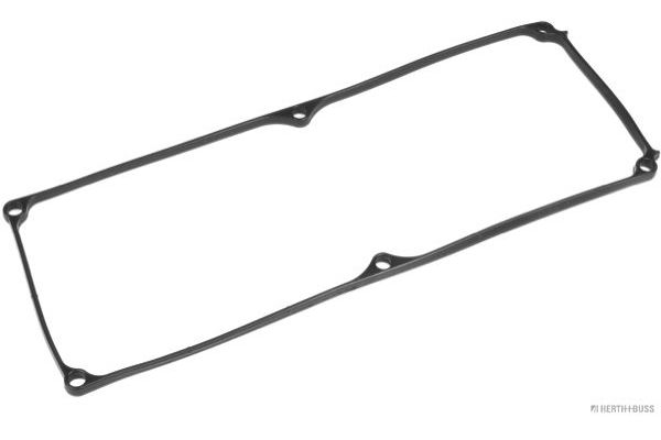 Üst Kapak Contası (Külbütör)  Kia Sephia (1993->)  CORTECO 83440118