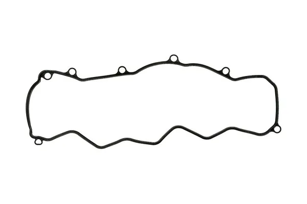 Üst Kapak Contası (Külbütör)  Fiat Ducato JTD Kamyonet Çift Kabin (03.1994->)  FROW 166.1534.001