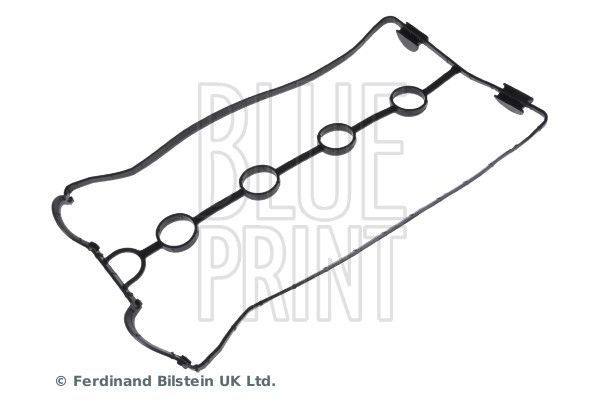 Üst Kapak Contası (Külbütör)  Daewoo Nubira Limousine (1997->)  BLUE PRINT ADG06703