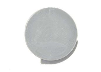 Tampon Çeki Demir Kapağı Ön BSG 65-922-063  1405460 90464536 14 05 460