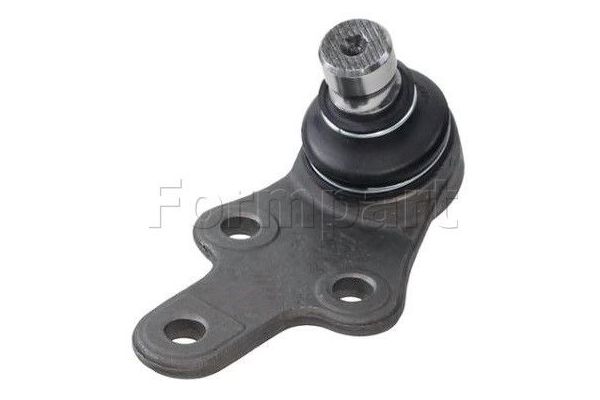 Rotil Alt Sağ FORMPART 1504036