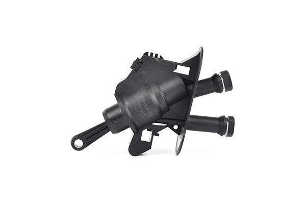 Debriyaj Merkezi Üst Ford Fusion (CBK)(2002->)  BSG 30-425-008