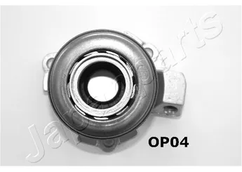 Debriyaj Rulmanı (Hidrolik)  FTE ZA3403A1  679346 90522729