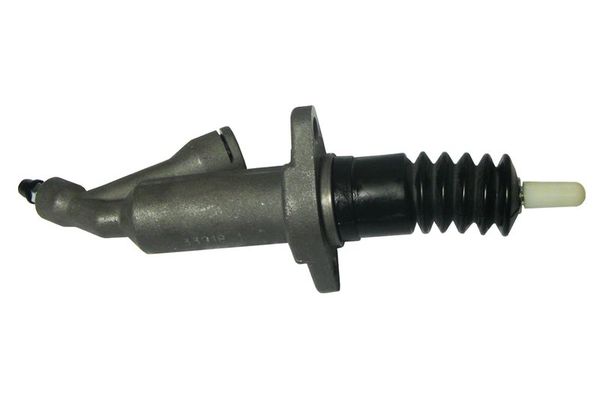 Debriyaj Merkezi Alt BMW 3 Serisi Sedan (F30N)(09.2015->)  BREMBO E 06 014