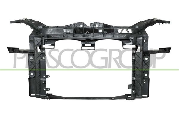 Panel Ön PRASCO FD3403210