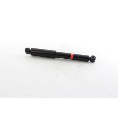 Amortisör Arka Sağ veya Sol Daewoo Matiz (1997->)  BSG 40-300-105