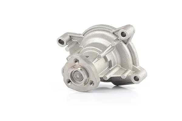 Devirdaim Su Pompası  Volkswagen Golf Plus V (5M1)(01.2005->2009)  BSG 90-500-023