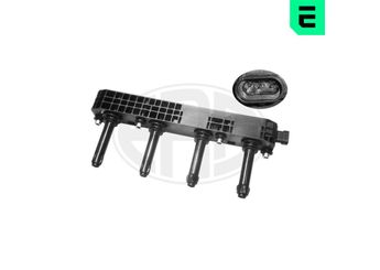 Ateşleme Bobini  ERA 880322A  96415010 96 415 010