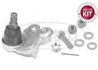 Rotil Alt Sağ veya Sol CORTECO 49395981  49395981 51220SNAA02 51220-SNA-A02 51220SNAA03 51220-SNA-A03