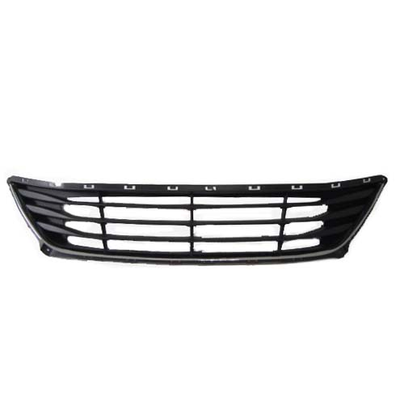 Tampon Panjuru Ön EUROBUMP HUN07EL025