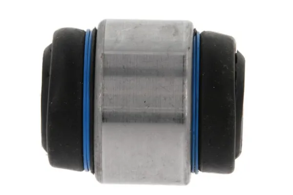 Salıncak Burcu Ön Alt Sağ veya Sol Jaguar S-Type (03.2002->)  REGUS RG-BS-23004