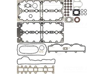 Takım Conta  REINZ 02-37551-01  2995609504049362504049360 2995609 504049362 504049360 2992532 2995609 2996088 2996092