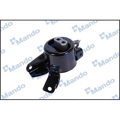 Motor Takozu Ön HYUNDAI ORJINAL 218301R000