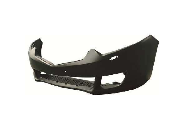 Tampon Ön EUROBUMP HON07AC019