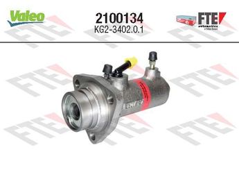 Debriyaj Merkezi Üst FTE 2100134  82821681000 8.282.168.1000 8282165000D 8.282.165.000D 8282168000 8.282.168.000 8282168100 8.282.168.100 8282168100D 8.282.168.100D