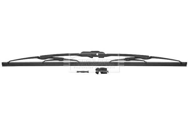 Silecek Süpürgesi Ön   PSA ORJINAL 6423L6