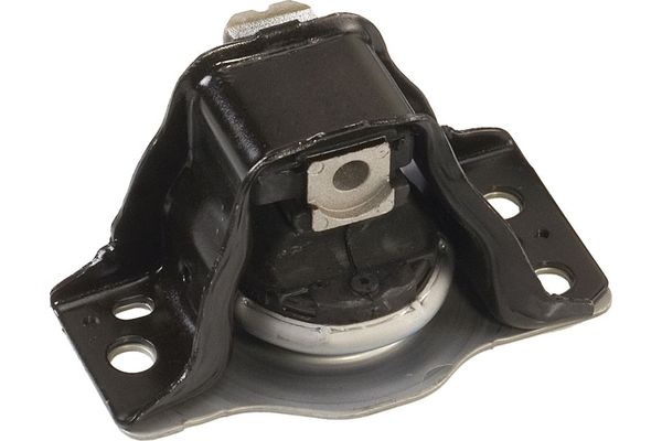 Motor Takozu Sağ RAPRO R51073