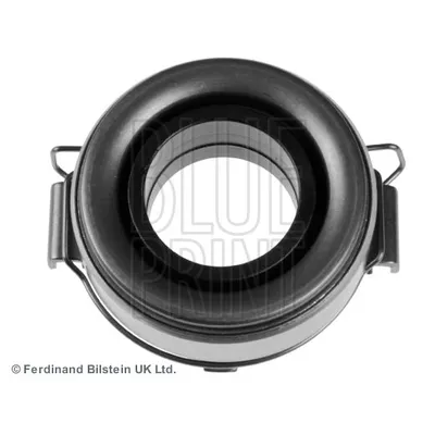 Debriyaj Rulmanı  Toyota Picnic (M10)(1997->)  BLUE PRINT ADT33314