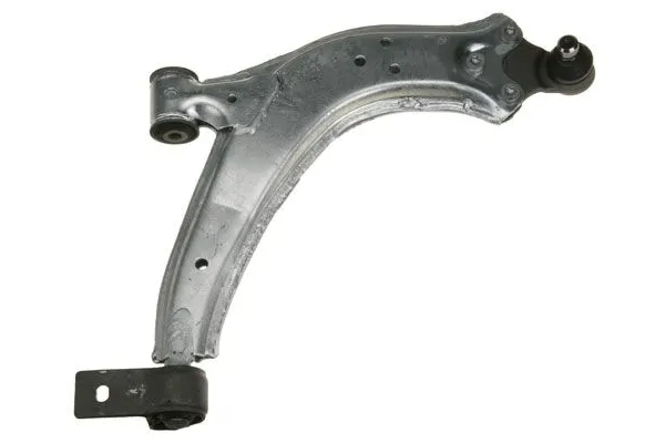 Salıncak Ön Alt Sol Peugeot 306 S.Wagon (04.1997->)  SWAPP 60-04231