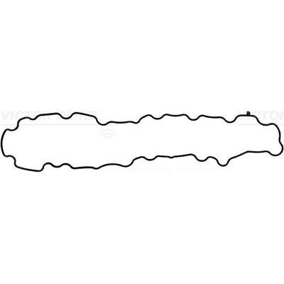 Karter Contası  REINZ 71-12669-00