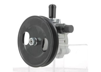 Direksiyon Pompası  BSG 62-355-009  MR210173 MR374897 MR448507