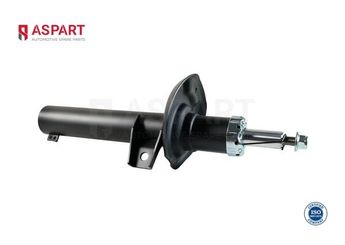 Amortisör Ön Sağ veya Sol ASPART 1SAB1372  5N0413031AA 1K0413031AQ 1T0413031CC 1T0413031CP 1T0413031DA 1T0413031DB 1T0413031ET 5N0413031AE 5N0413031AF 5N0413031AR 5ND413031B 1T0413031EQ 1T0413031HP 1T0413031CJ 1T0413031CK 1T0413031CL 1T0413031CM 1T0413031CN 1T0413031CS 1T0413031DL 1T0413031DN 1T0413031DP 1T0413031DQ 1T0413031DR 1T0413031DS 1T0413031FD 1T0413031FK 1T0413031FL 1T0413031FM 1T0413031FN 1T0413031HK 1T0413031HL 1T0413031HM 1T0413031HN 1T0413031JD 3AA413031M 3C0413031AA 3C0413031AB 3C0413031AM 3C0413031AN 3C0413031AQ 3C0413031AS 3C0413031AT 3C0413031BA 3C0413031BB 3C0413031M 3C0413031N 3C0513049CR JZW413031A 1T0413031DH 1T0413031FS 1T0413031GG 1T0413031GH 1T0413031AS 1T0413031AT 1T0413031BA 1T0413031BB 1T0413031BC 1T0413031BP 1T0413031BQ 1T0413031BR 1T0413031BS 1T0413031BT 1T0413031CA 1T0413031CB 1T0413031DM 1T0413031DT 1T0413031EG 1T0413031EH 1T0413031EM 1T0413031FA 1T0413031FB 1T0413031FT 1T0413031GA 1T0413031GJ 1T0413031GK 1T0413031GN 1T0413031GP 1T0413031GQ 1T0413031GR 1T0413031HH 1T0413031HJ 1T0413031HQ 1T0413031HR 1T0413031HT 1T0413031JA 1T0413031JN 1T0413031JQ 1T0513031GB 1T0513031GC 2K5413031 3C0413031AF 3C0413031AG 3C0413031AH 3C0413031AJ 3C0413031H 3C0413031J 3C0513031L 5C0413031AK 5C0413031AL 5C0413031BA 5C0413031BB 5C0413031BD 5C0413031BE 5C0413031BK 5C0413031BL 5C0413031BN 5C0413031BQ 5C0413031CS 5C0413031CT 5C0413031DG 5C0413031E 5C0413031M 5C0413031P 5C0413031Q 5C0413031R 5C0413031T 5N0413031AC 5N0413031AD 5N0413031AH 5N0413031AJ 5N0413031AK 5N0413031AL 5N0413031AM 5N0413031K 5N0413031L 5N0413031T