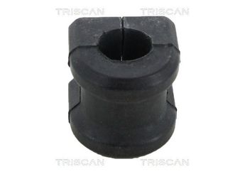 Viraj Demir Lastiği Arka MGA 952888  4881805080 48818-05080