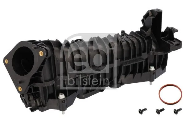 Emme Manifold  FEBI BILSTEIN 188378