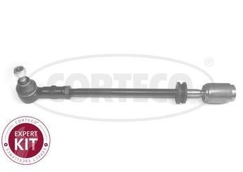 Rot Başı Sağ veya Sol VOTTO 15-02800  175419804 171419811 477419811 477419815 155422803 251419811 155422803A 171419811A 171419812 175422803 171419804 251419803A 3A0422811A 251419803 171 419 804 171419804A 171 419 804 A 175 419 804