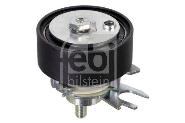 Triger Gergi Rulmanı  Volkswagen Golf IV (1J1)(10.1997->2004)  FEBI BILSTEIN 11274