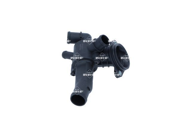 Termostat Gövdesi  NRF 725327