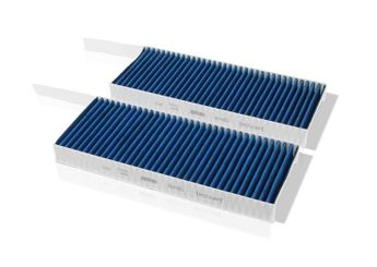 Polen Filtresi  CORTECO 49408803  272771205R 27 27 712 05R 272774653R 27 27 746 53R