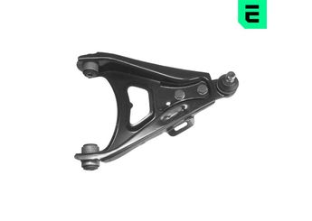 Salıncak Ön Alt Sağ OPTIMAL G6-022  7700783454 7700783456