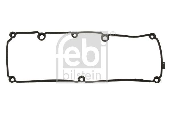 Üst Kapak Contası (Külbütör)  Seat Ibiza ST (6J8)(03.2010->)  FEBI BILSTEIN 39197