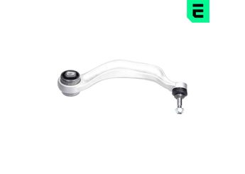 Salıncak Ön Alt Sağ OPTIMAL G5-876  31126775960 31124083312